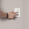 Swidget Wi-Fi Control + Guide Light Insert - Smart Home