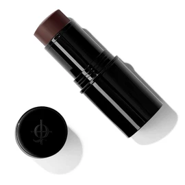 Illamasqua Contouring Gel Sculpt, Silhouette