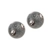 Lachineuse Feng Shui Qi Gong Health Balls