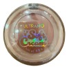 Rubor Ultramo Soft Cream 6.5 G Canela