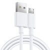 GGRD Kindle Tablet Micro USB Charger Cable Cord for Old