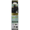Across ADV-HD20 High Speed HDMI Cable, HDMI Type A to