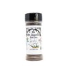 Datil Jerk Jamaican Gourmet Seasoning Blend, 2 Time Scovie Award