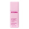Byoma crema-gel hidratante 50 ml, humecta día / noche para todo tipo de piel