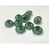 7mm Open Hearing aid Domes S tarkey