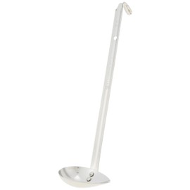 Ma 18 – 8 Side Opening Ladle CC