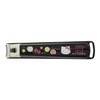 KAI Kai Kitty Japanese Style New Standard M Candy Dozen