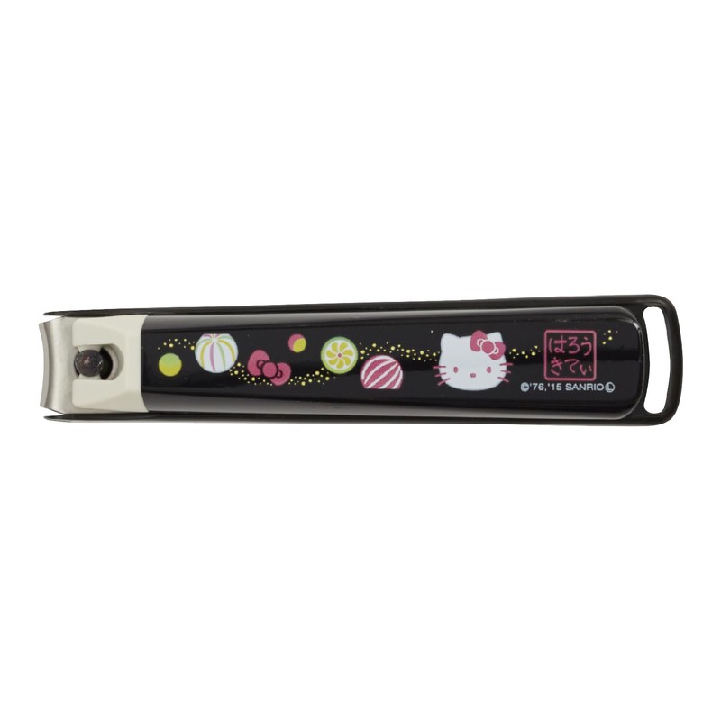 KAI Kai Kitty Japanese Style New Standard M Candy Dozen