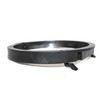 POG SM-71 Honda Universal Speaker Inner Baffle for 6.7 inches