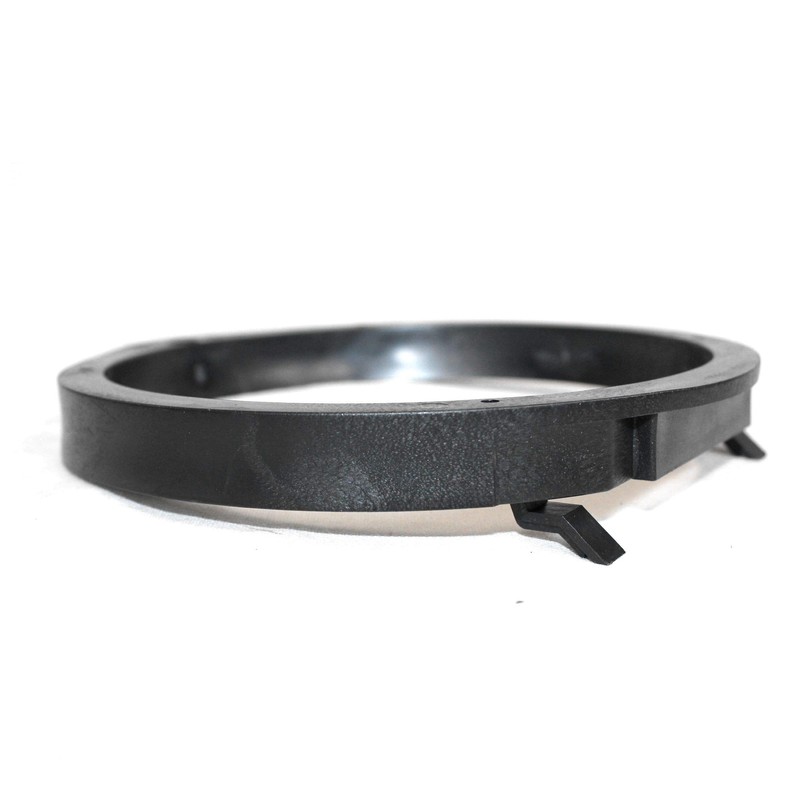 POG SM-71 Honda Universal Speaker Inner Baffle for 6.7 inches
