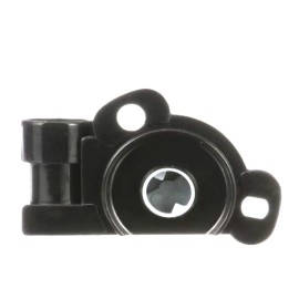 Unbranded 0800-173000 Throttle Position Sensor for CF Moto ZFORCE CFORCE UFORCE 800 X8 ATV