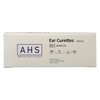 AHS American Hospital Supply Ear Curettes | Ear Wax Removal
