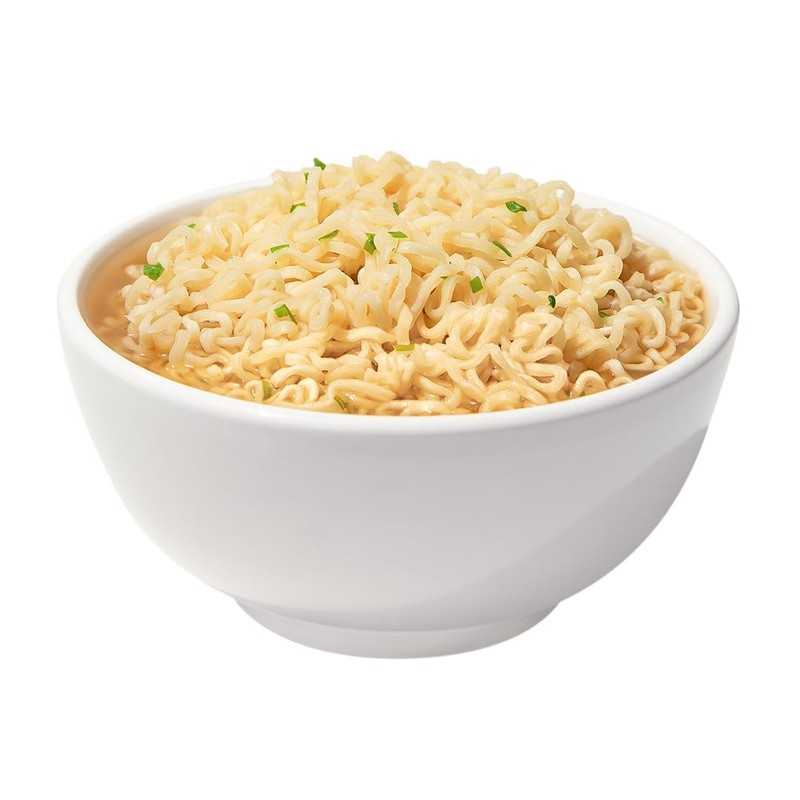 Maruchan Ramen Shrimp, 3 Ounce (Pack of 24)