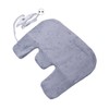Shoulder Neck Heating Pad Safe Warm Breathable Electric Shoulder Neck
