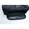 Bengar Storage Bag Underseat S for Inflatable Boats (55 cm)