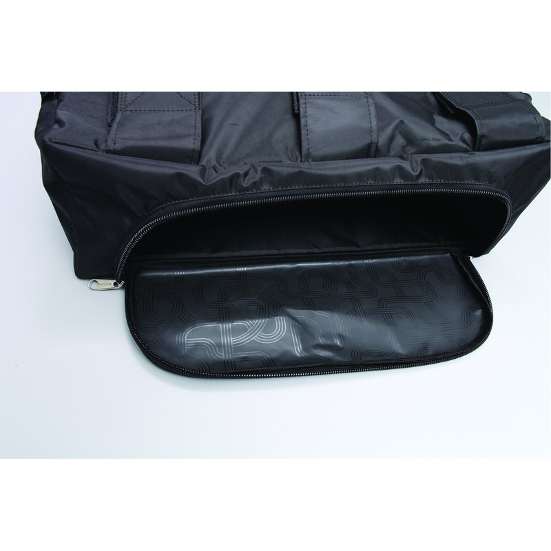 Bengar Storage Bag Underseat S for Inflatable Boats (55 cm)