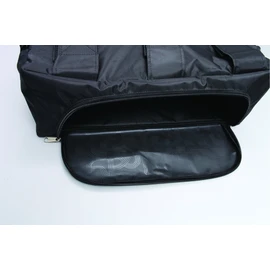 Bengar Storage Bag Underseat S for Inflatable Boats (55 cm) Seats Bench 33.11