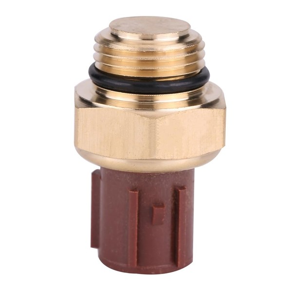 Car Coolant Temperature Sensor Switch 37760-P00-003 for Car