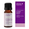 Absolute Essential Sleep Easy Essential Oil Blend, 10ml