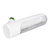 Herb Keeper, Cilantro Containers for Refrigerator, Herb Saver for Refrigerator,