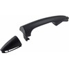Dorman 92170 Exterior Door Handle Compatible with Select Hyundai Models,