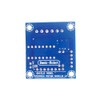 ANGEEK Mini 4CH 4 Channel Motor Drive Driver Shield L293D