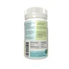 Pro-subtilis (Bacillus subtilis DE111) 60 Capsules - 5 Billion CFU
