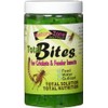 Nature Zone SNZ54511 Feeder Insects Total Bites Soft Moist Food