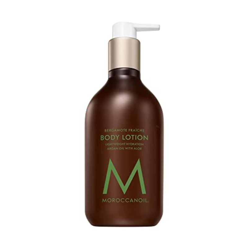 Moroccanoil Loción Corporal