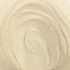 Oherb 매스틱 메스틱 검 가루 분말 500g Mastic Mastic Gum