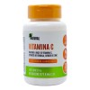 Vitamina Tabletas Snatural