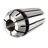 sourcing map ER11 5mm Spring Collet Chuck for CNC Engraving