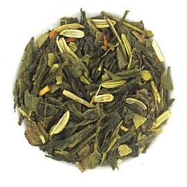 Kusmitea [해외직배송] 쿠스미티 엑스퓨레 애딕트 20티백 [Kosumi Tea] Xpure Addict 20 Tea Bags