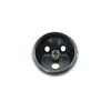 Gravity G-245TW 1-inch 300 Watts Power with Silk Dome, Flush