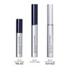RevitaLash Cosmetics, acondicionador de pestañas avanzado RevitaLash, 2.0 mL (3