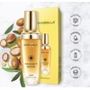 Pure Kooswalla Pure Marrocan Argan Oil 100 ml