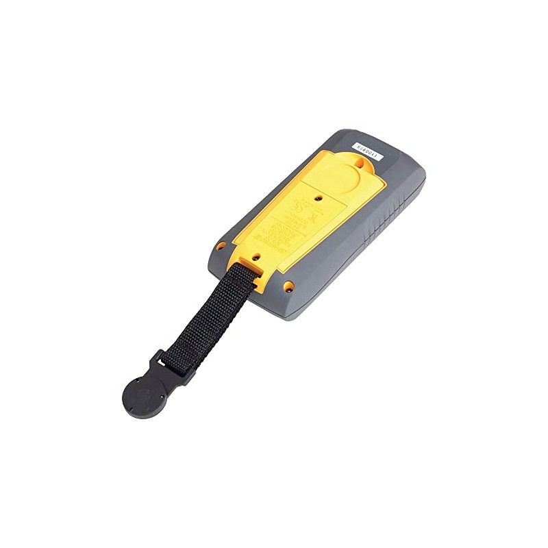 Martindale MG3 Magnetic Strap, 20 mm Width