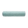 12" HAMILTON PERFECTION MICROFIBRE ROLLER MEDIUM PILE