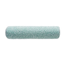 12" HAMILTON PERFECTION MICROFIBRE ROLLER MEDIUM PILE