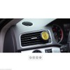 SVP Magnetic Car Mount, Universal Air Vent Cell Phone Holder