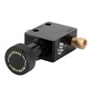 Universal Brake Proportional Valve Adjustable In Line Disc Drum Brakes