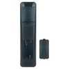 VINABTY Replacement Remote Control Suitable for Protek IPTV Receiver, Compatible