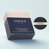 Anjumain Deviews Cushion Refill + Puff 15g × 1 /