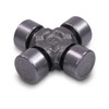 Universal Joint