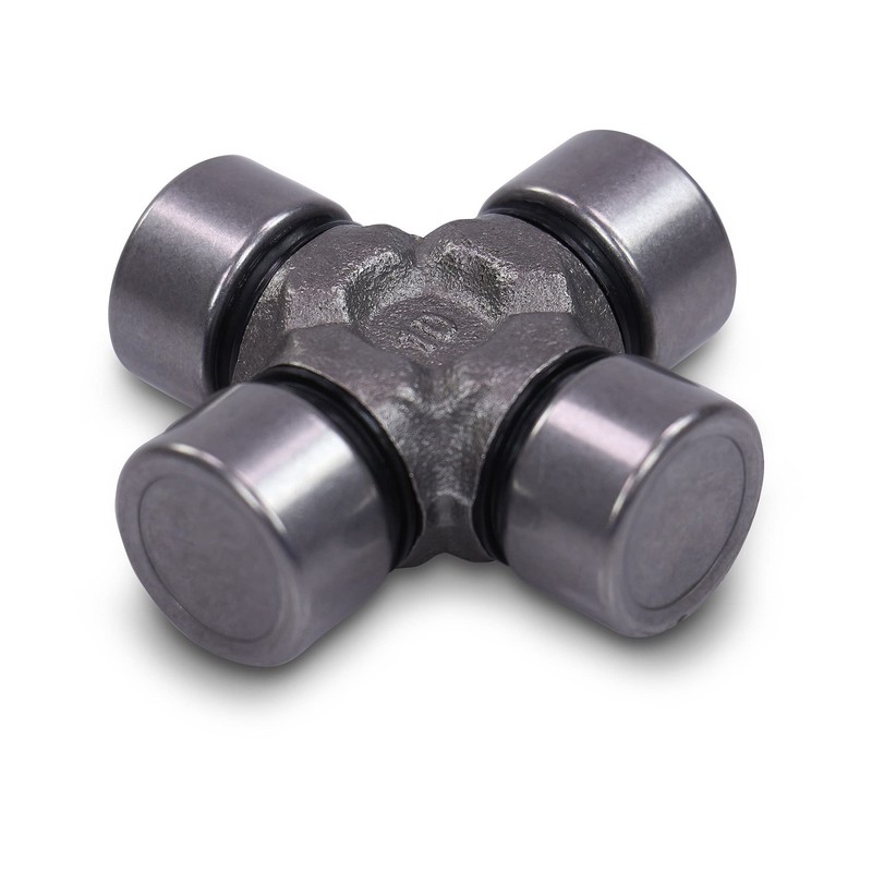 Universal Joint