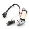 KF82 Exciter Coil For Club Car DS #1012521 OEM Replacement