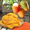 Anna and Sarah Extra Low Sugar Added Dried Mango Slices