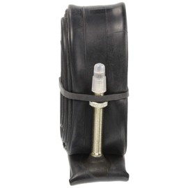 Panaracer TW731-35LF-RA R'AIR [W/O 700x31-35C] Presta Long Valve (1.9 inches (48 mm))