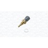Coolant Temperature Sensor