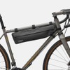Brooks Scape 2022 Bicycle Bag Black